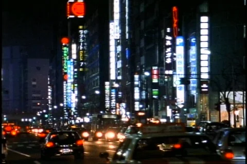 tokyo-ginza-district-night-neon-footage-000868338_iconl.jpeg