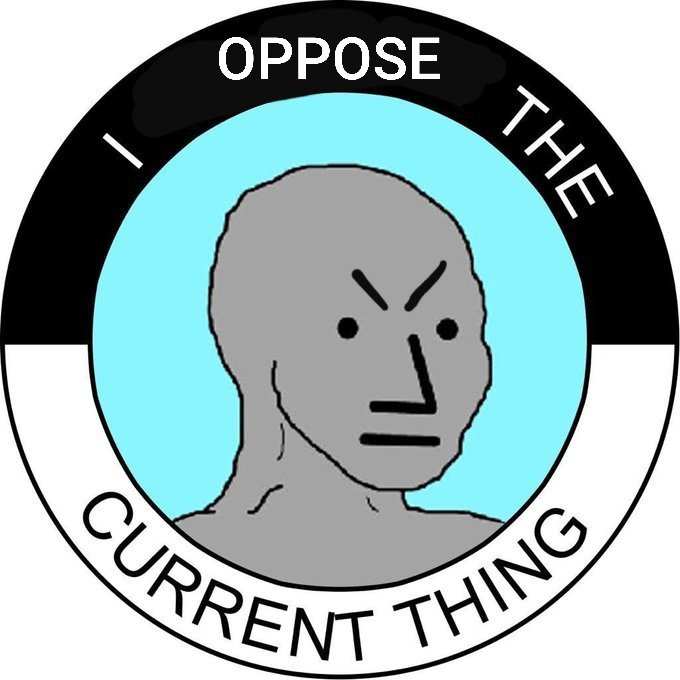 e33
