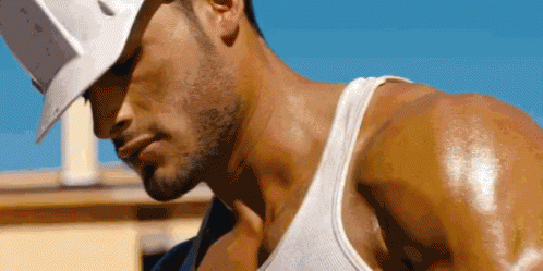 sexy-construction-worker.gif
