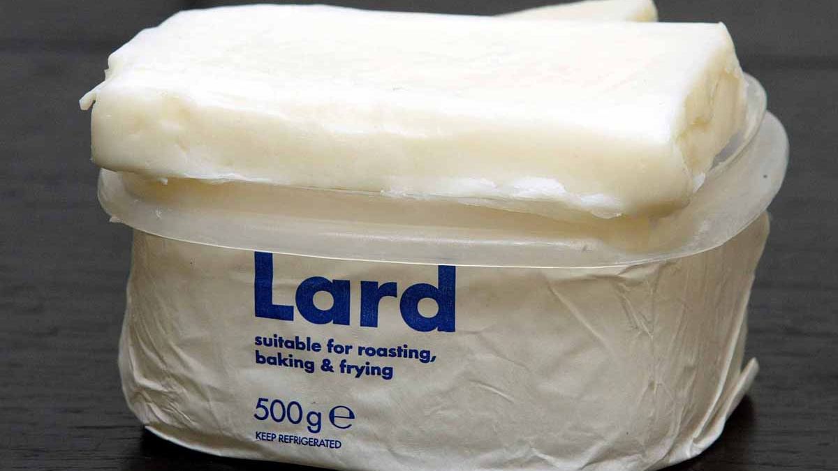 Tub-of-lard.jpg