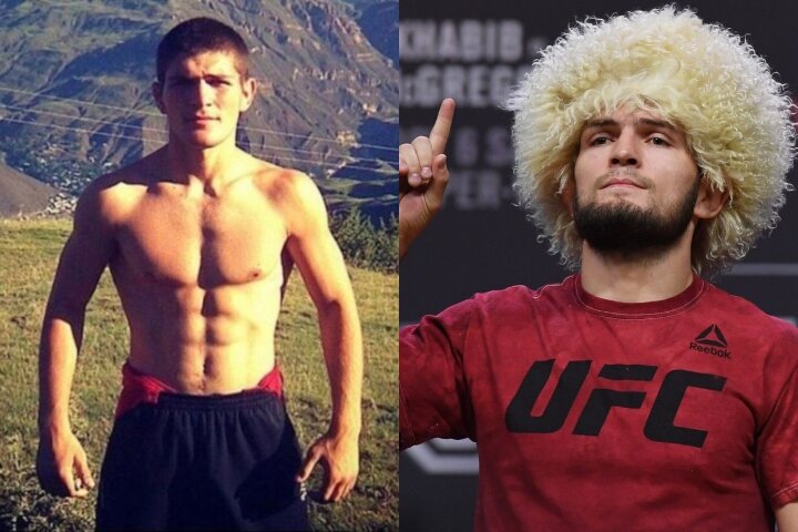 Khabib-Nurmagomedov-young-and-as-a-champion-1.jpg