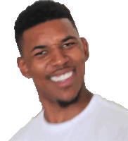 baRQbq7.gif