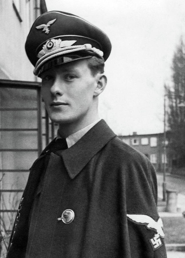young-and-handsome-german-luftwaffe-officer-with-cloak-charles-meagher.jpg