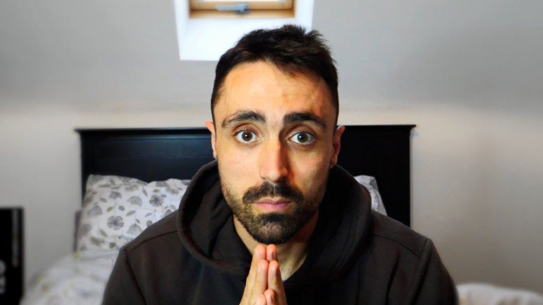 joey-carbstrong-1.jpg