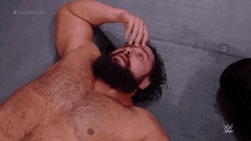 royal rumble what GIF by WWE