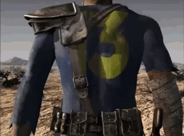 fallout-fallout1.gif