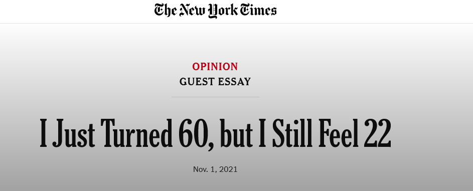2799282_00nyt.png
