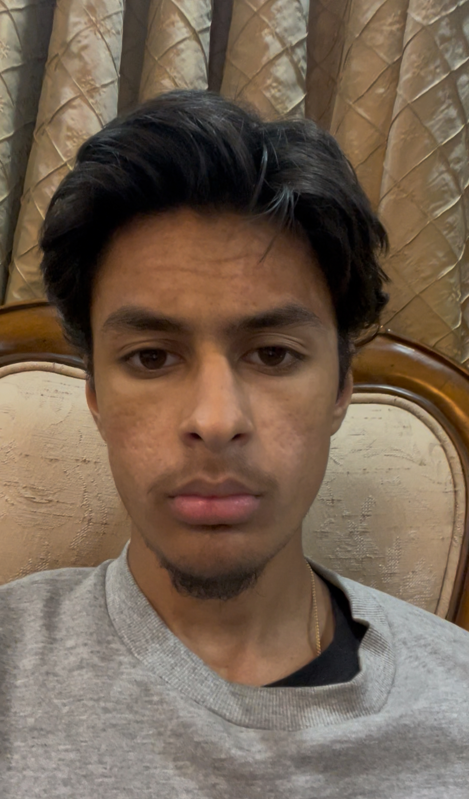 5426590_IMG_6101.jpeg