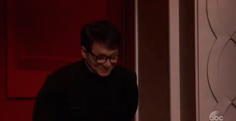 oscars2017-thank-you.gif