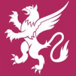 www.cavendishschool.com
