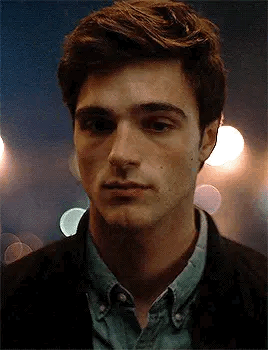 a5d9c0464f6c798508e828a2fe8e3059.gif