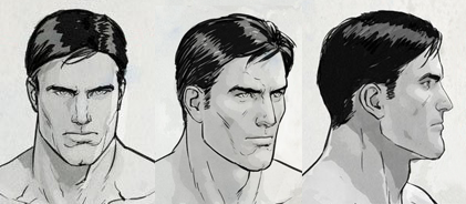 Bruce_Wayne_Concept_Art.png