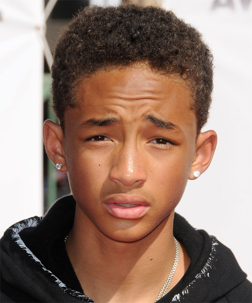 Jaden-Smith.jpg