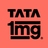 www.1mg.com