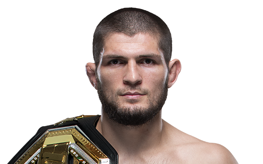 NURMAGOMEDOV_KHABIB_BELT.png