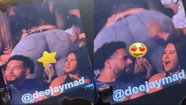worldstar.com