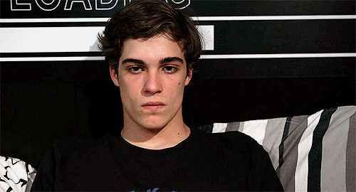 tumblr_pj4vwgrqWB1ua1nbgo1_500.gif