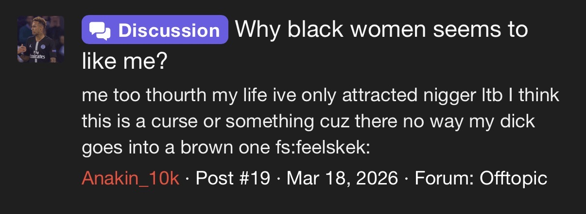 1781557974146