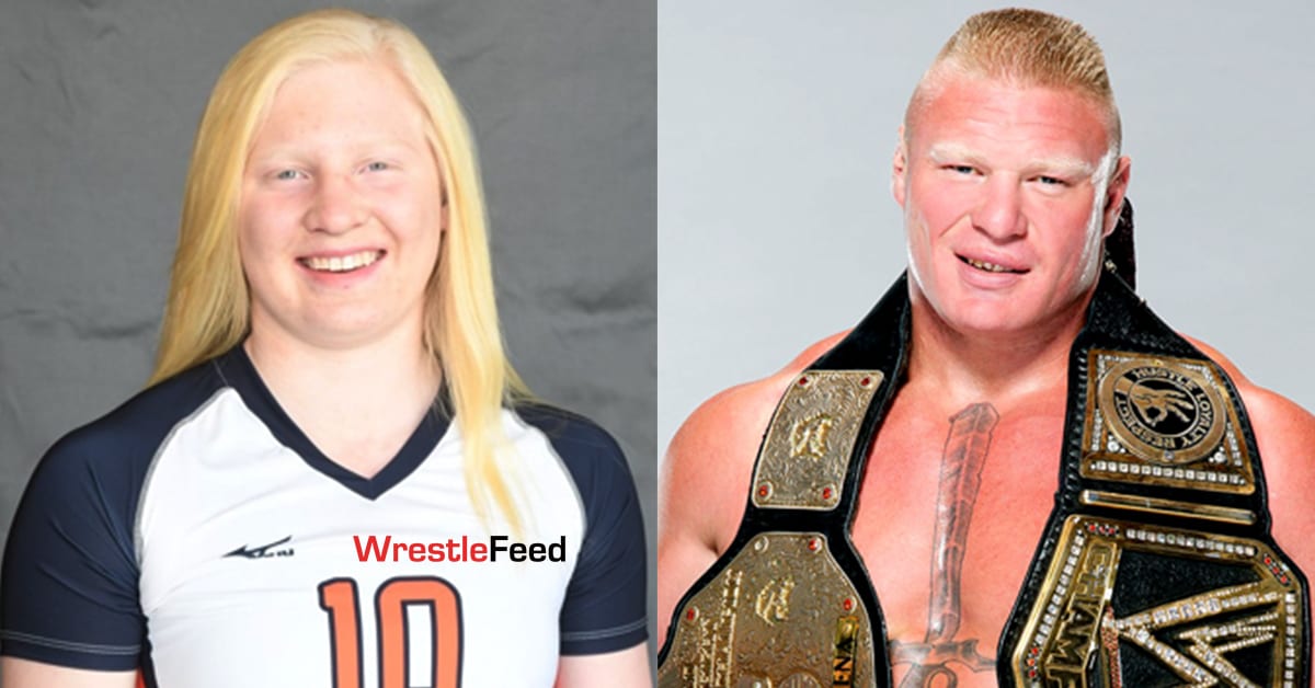 Mya-Lynn-Lesnar-Brock-Lesnar-Daughter-WrestleFeed-App.jpg