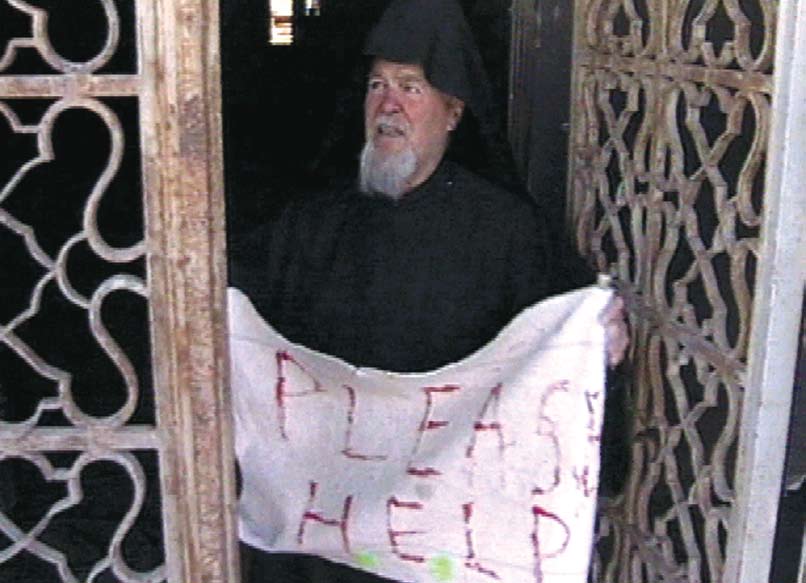 jcfa.org