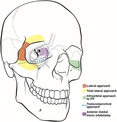 488749_Thumb_400.jpg