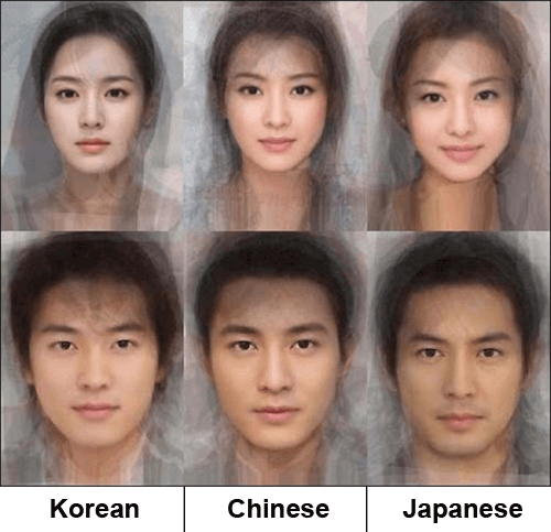 9d5d4672281e43c4ca428600cdc4706b.png