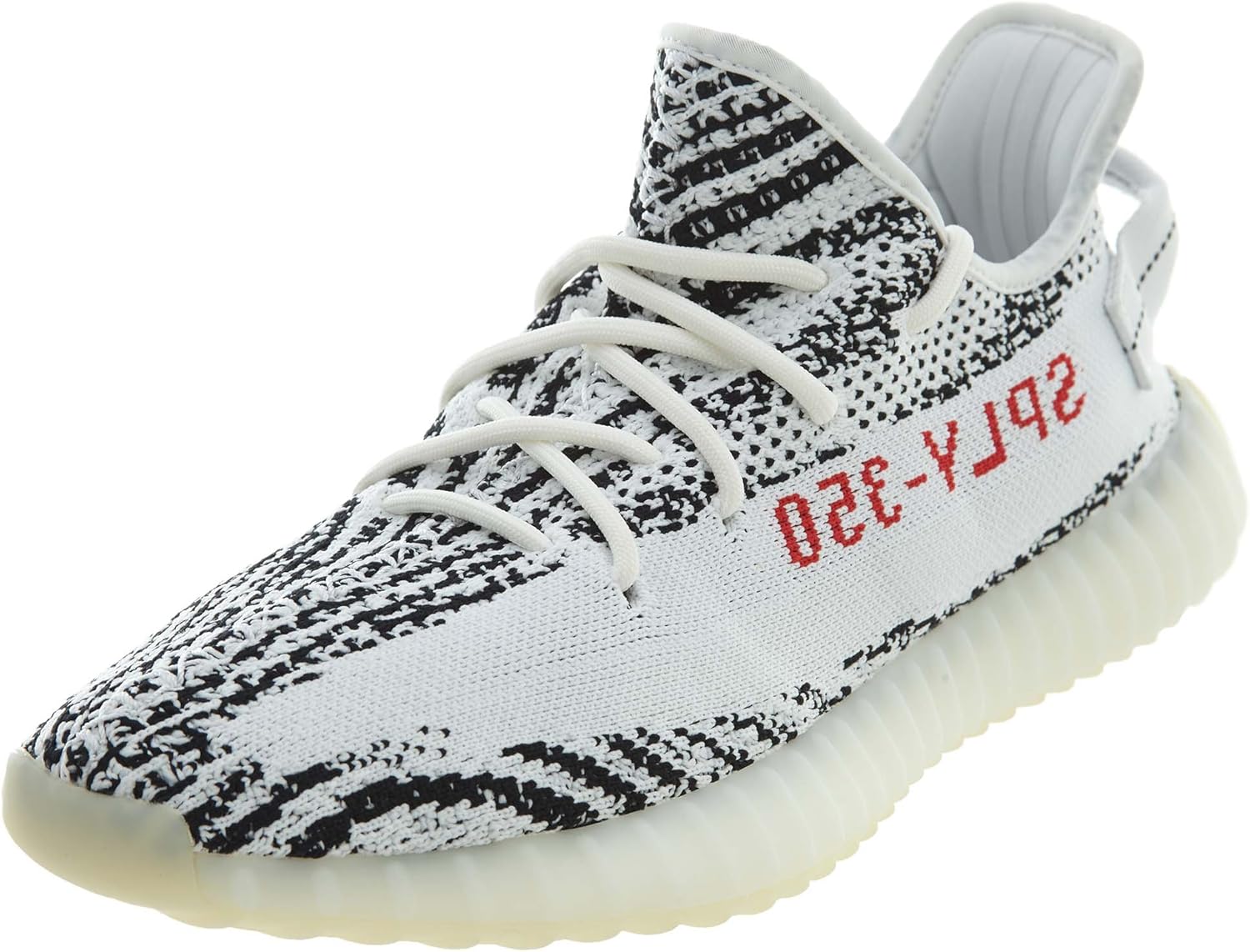 4Z37HM0-yeezy-boost-350-v2.jpg