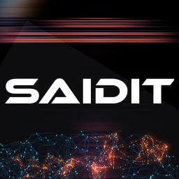 www.saidit.net