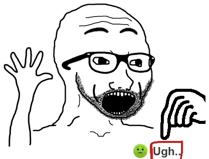 MlMYxx4.png