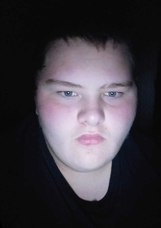 Screenshot 20260325 193149 TikTok