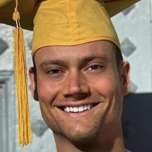 murphy-connor-youtubestar-image.jpg