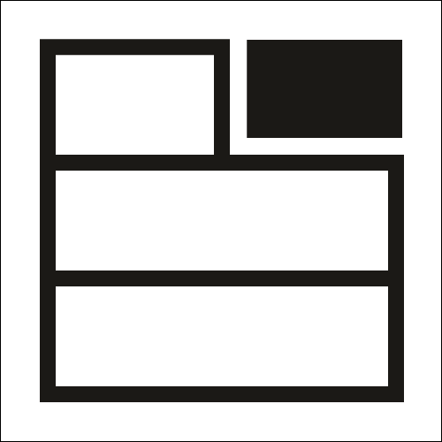 media.nationalarchives.gov.uk