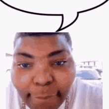 speech-bubble-meme.gif