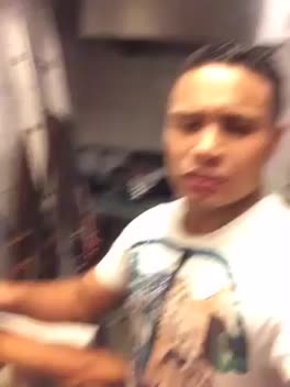 hotscope.tv