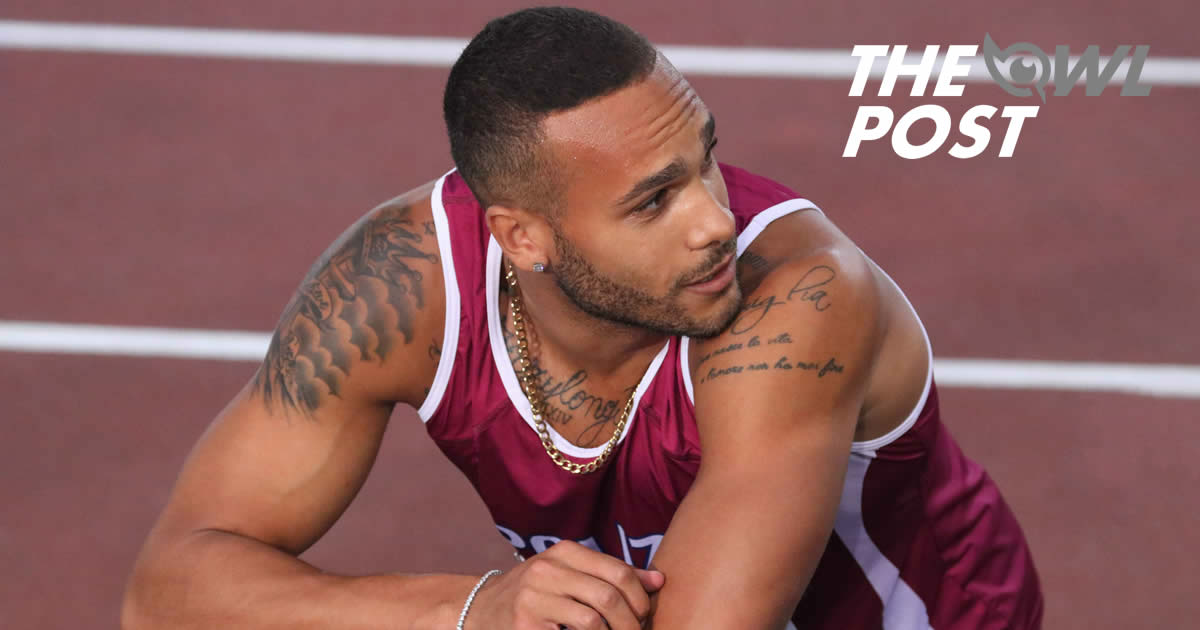 Marcell-Jacobs-social-jpg.jpg