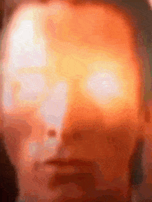 sigma-patrick-bateman.gif