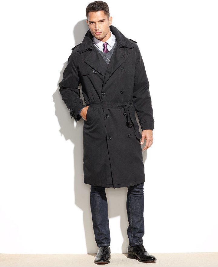 iconic-belted-trench-raincoat-original-188874.jpg