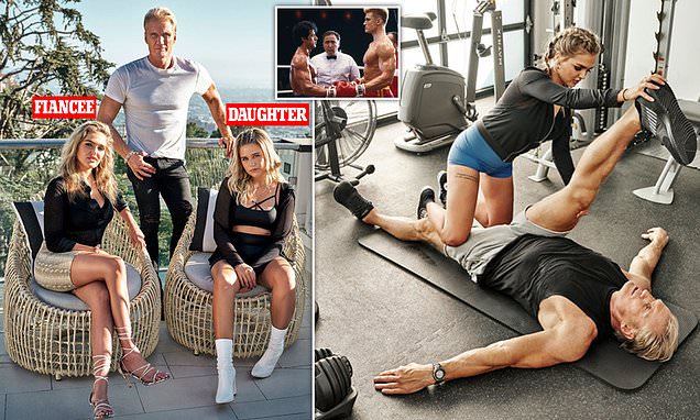 www.dailymail.co.uk