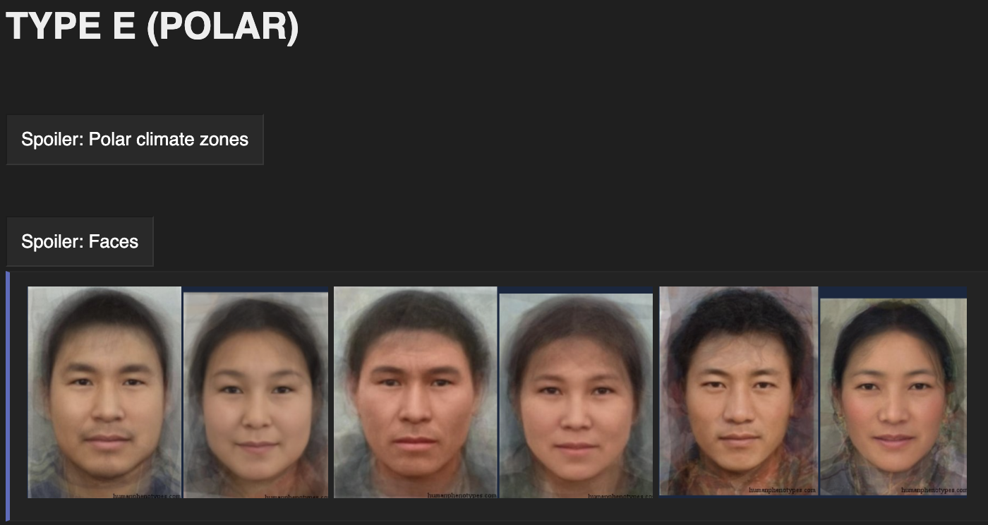 3295992_1677120585417.png