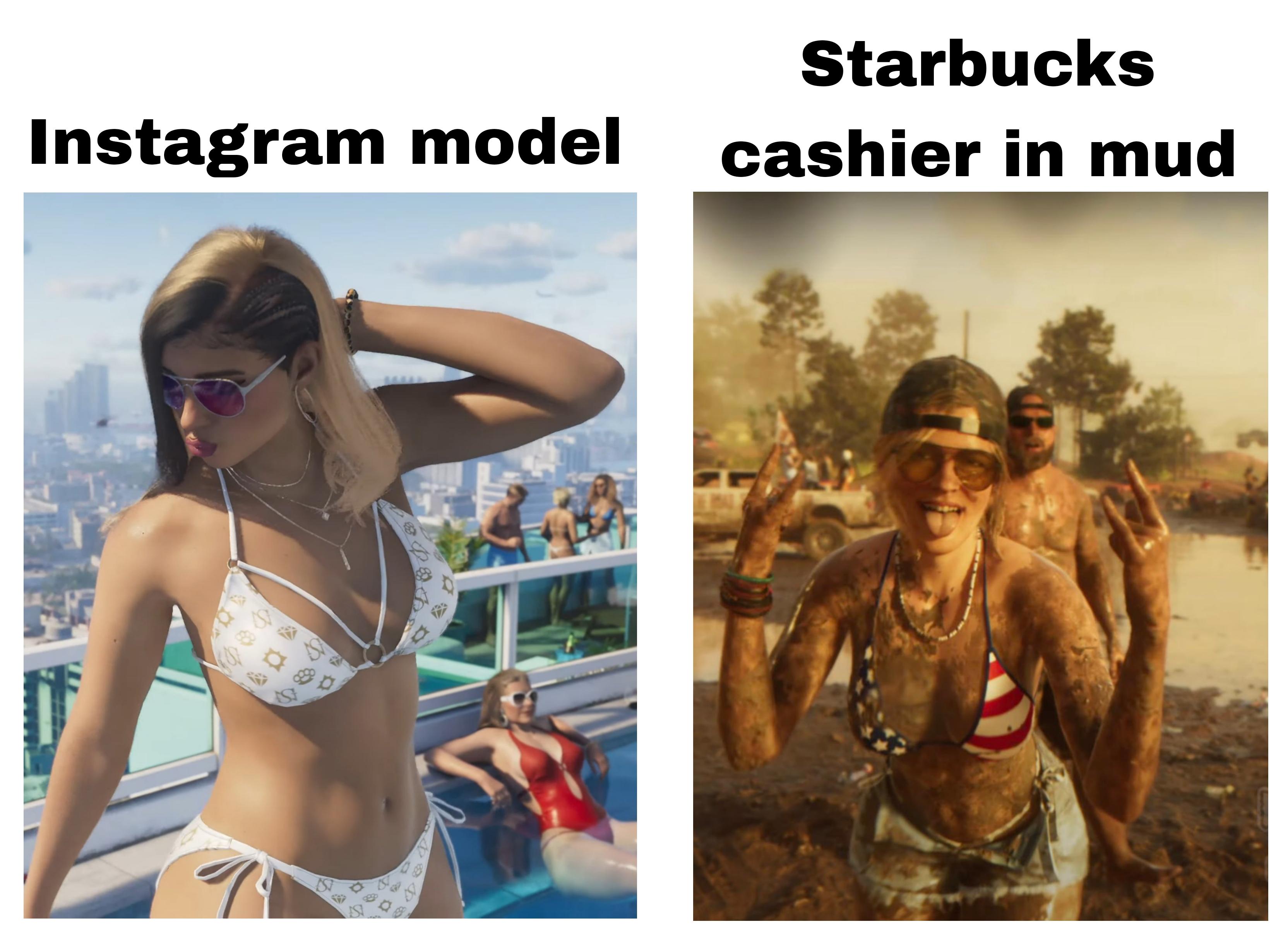 svMQMMDknZEP.jpeg