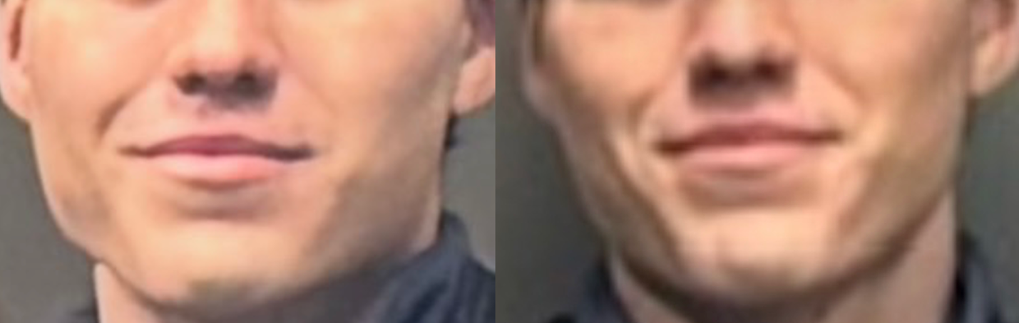 unknown_5.png