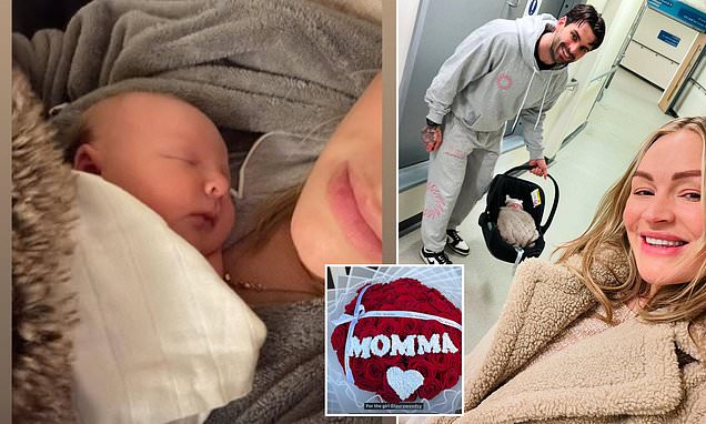 www.dailymail.co.uk