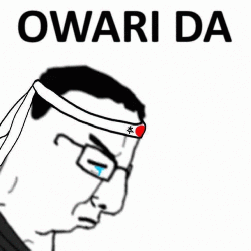 owarida-owari-da-j.gif