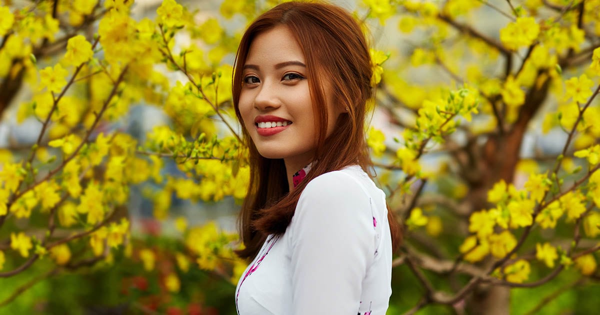 www.vietnamcupid.com