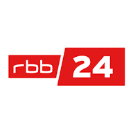 rbb24.de