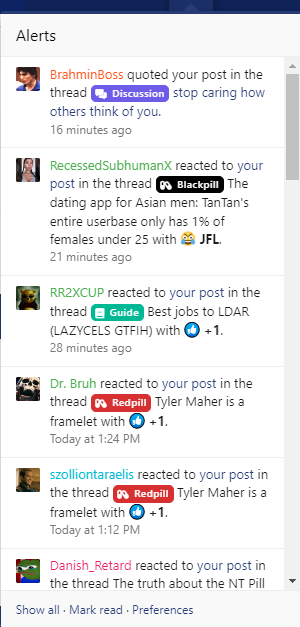 5fb636ca7be91f2e0a2d9108b3b419d2.png