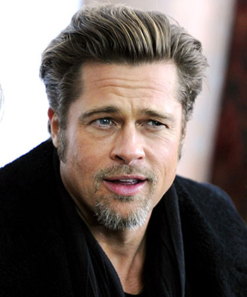 rby-hot-facial-hair-brad-pitt-lgn.jpg