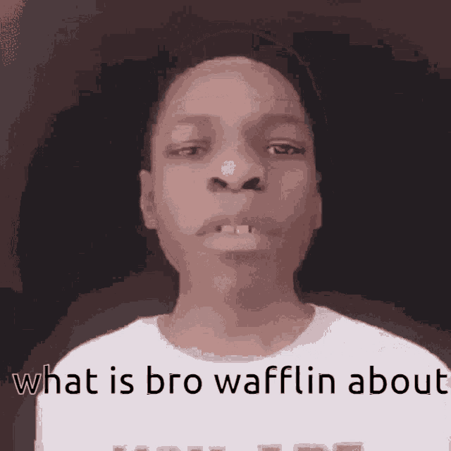 waffling.gif
