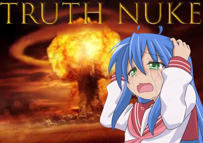 konata-trvke.png