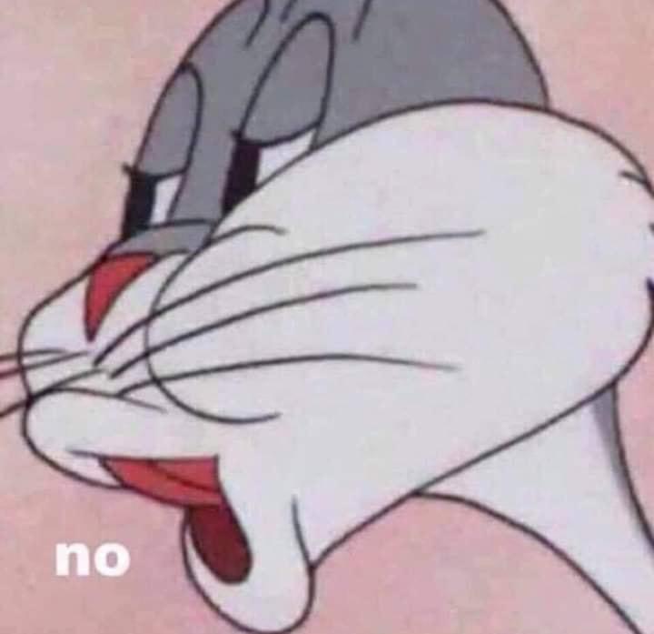 EO6akjSX4AIJ70Q.jpg